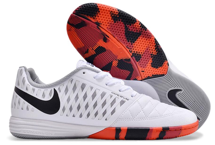Nike Lunar Gato II IC Size 36-45-57638860